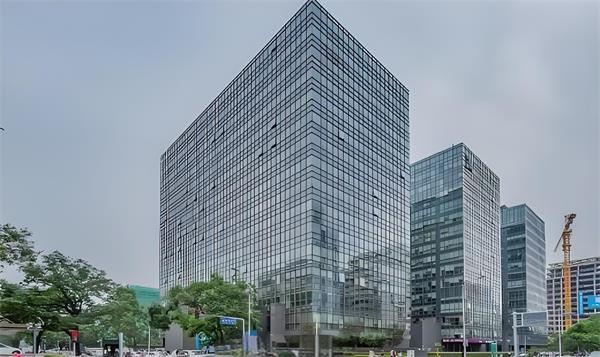 东莞昌泰建设有限公司